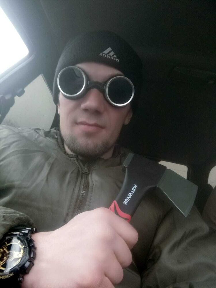 ���� 23069326 ������� ����, 38 ���, ���� ���������� � ������������-��-�����