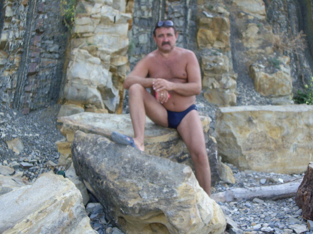  ,   , 62 ,   