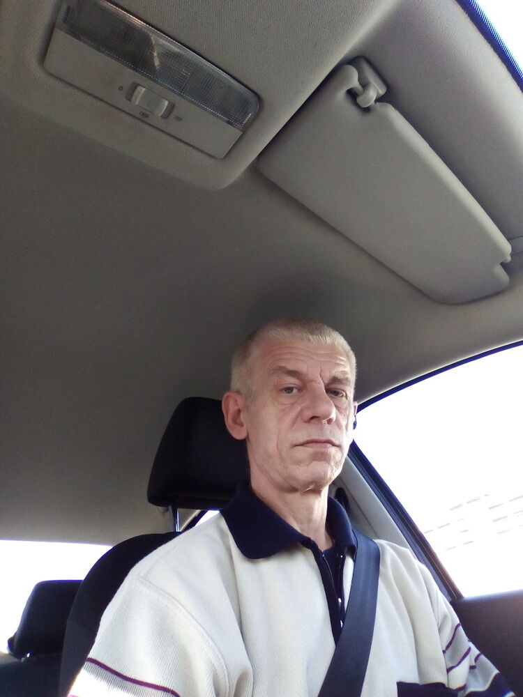  ,   , 61 ,   ,   , c 