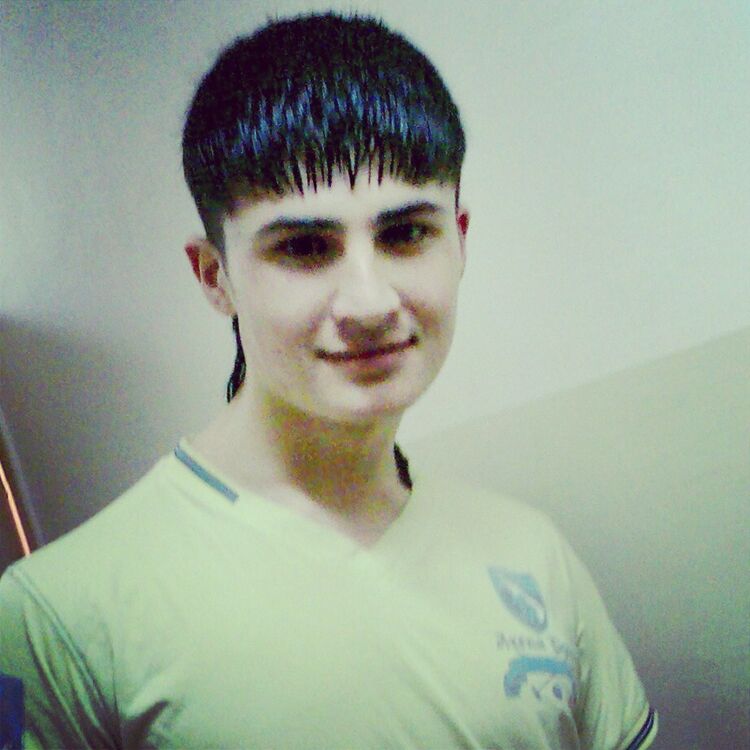  ,   Doston, 30 ,   