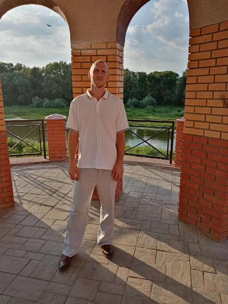 ���������� �������, ���� ������� ����, 38 ���, ������������ ��� c�������� ���������