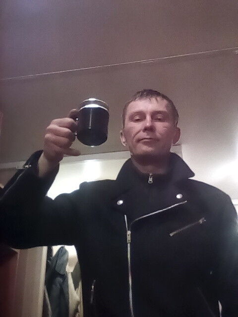 ���� 11709306 ������� ������, 43 ����, ���� ���������� � �����-����������