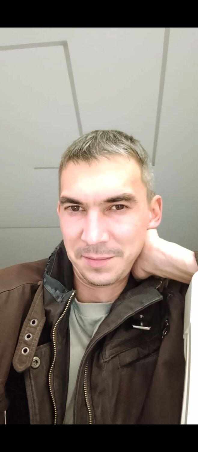 ���� 55992566 ������� ����������, 43 ����, ���� ���������� � �������������