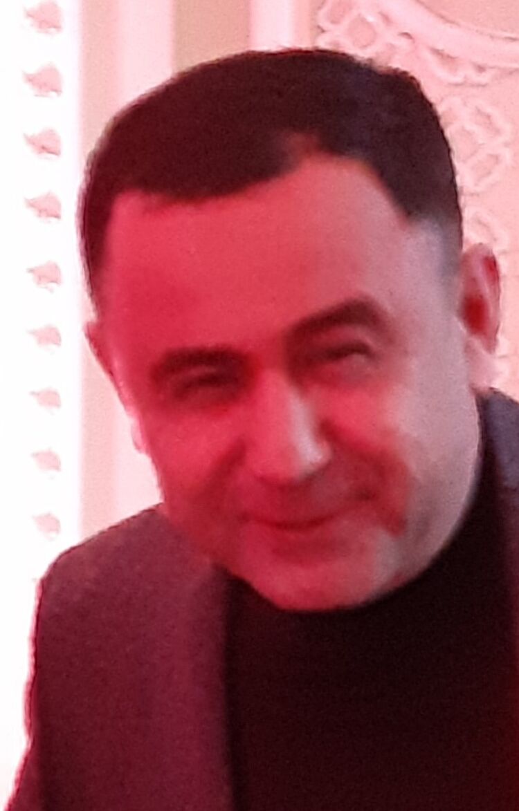  19888146  Ravshan, 46 ,    