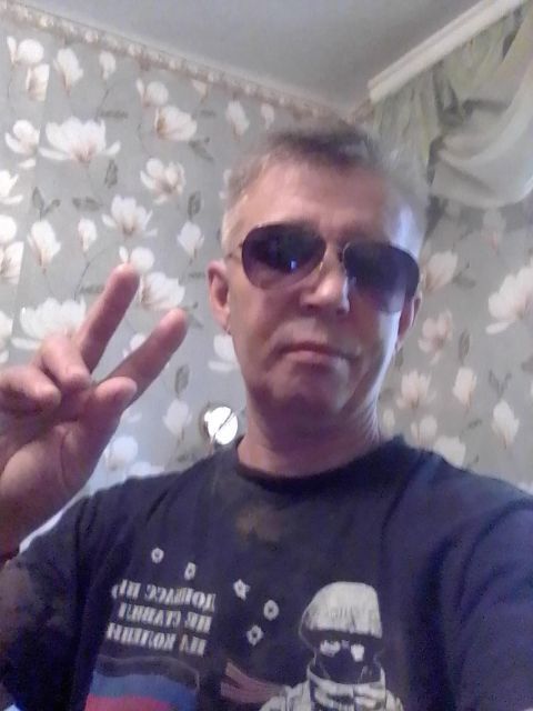  ,   , 52 ,   ,   , c , 