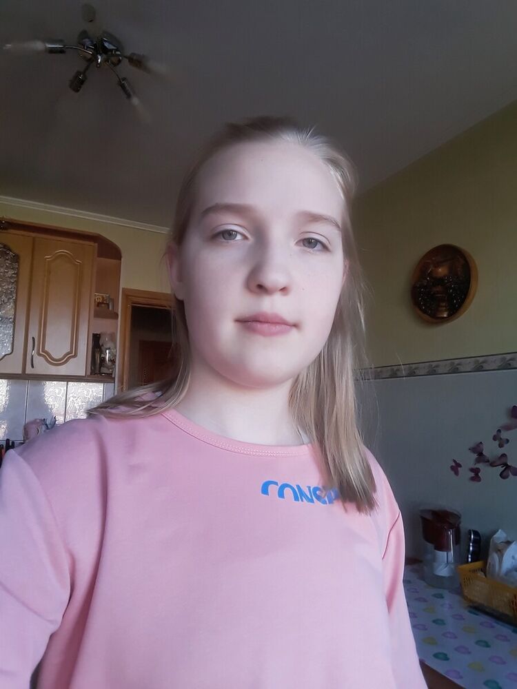  ,   , 23 ,     , c 
