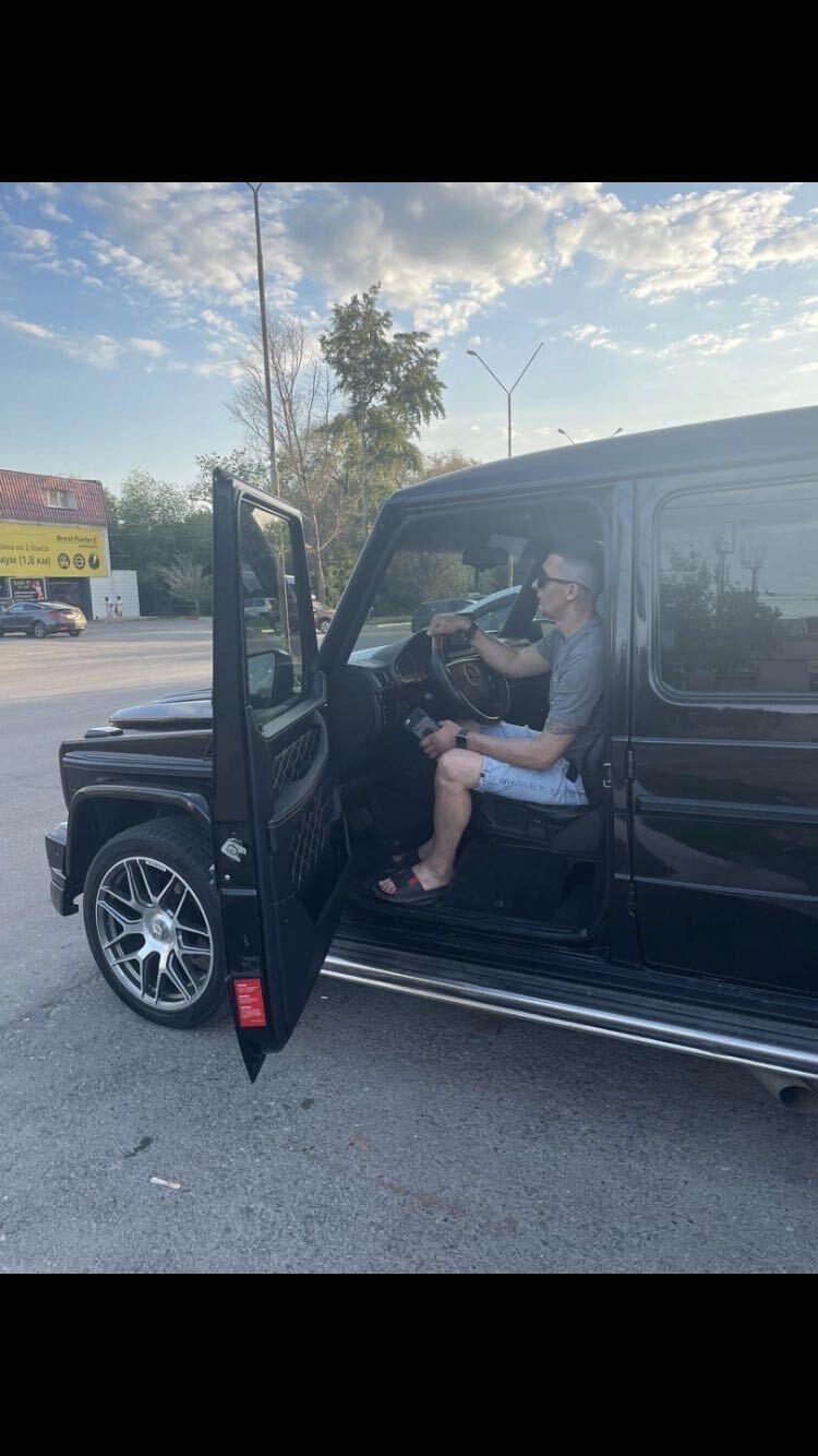 ���������� ��������, ���� ������� �����, 39 ���, ������������ ��� ������, ����� � ���������, c�������� ���������, ���������