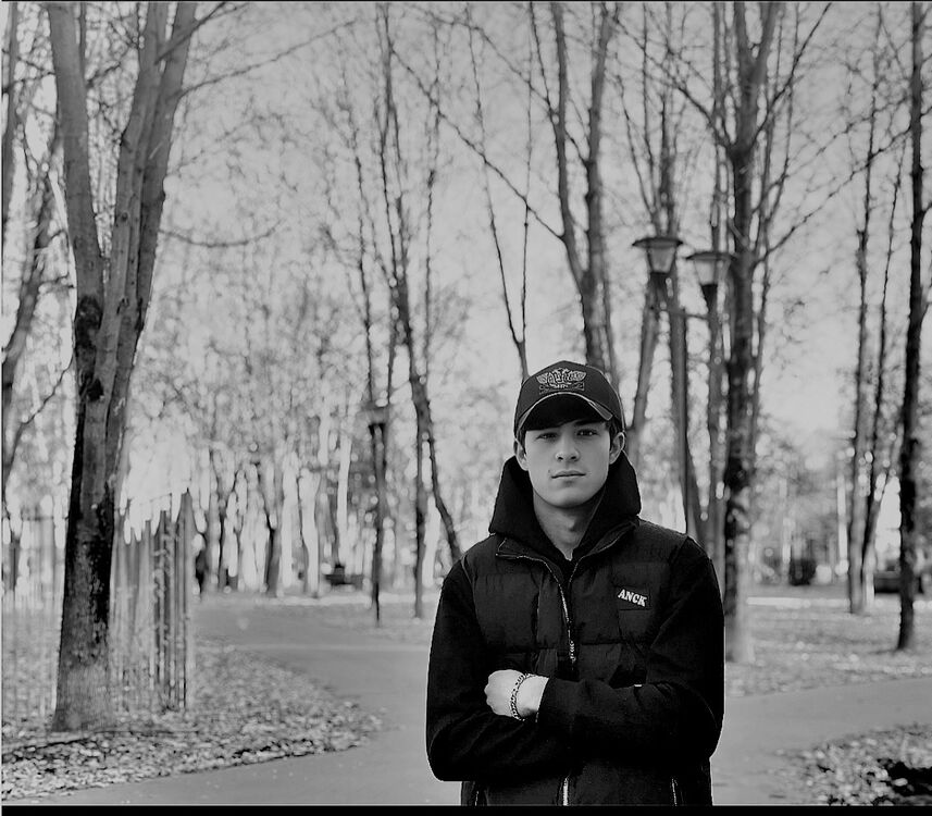 ���� 47496336 ����� ���, 21 ���, ���� ���������� � ������