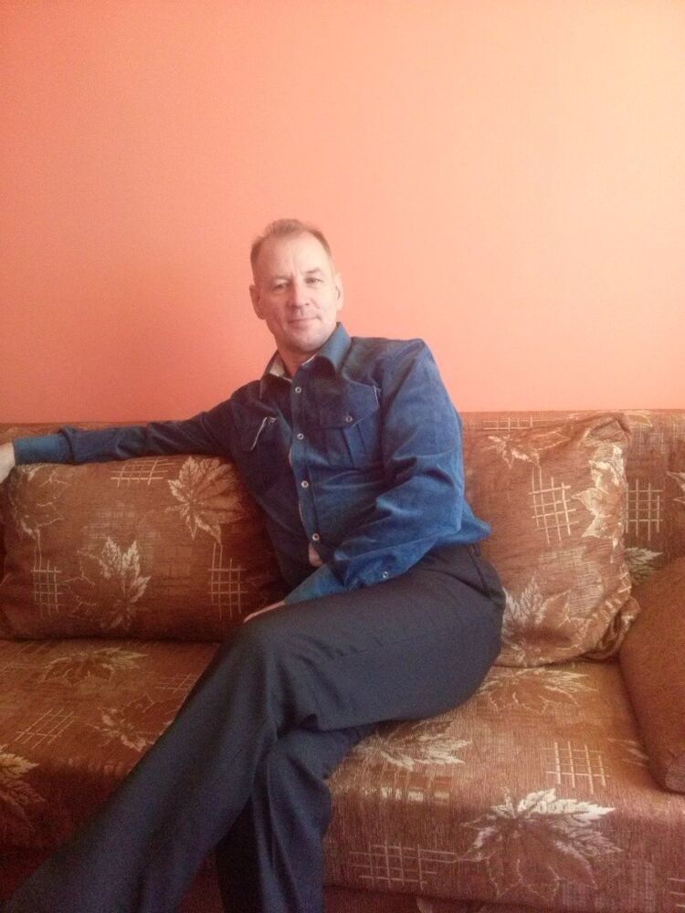  ,   , 59 ,   