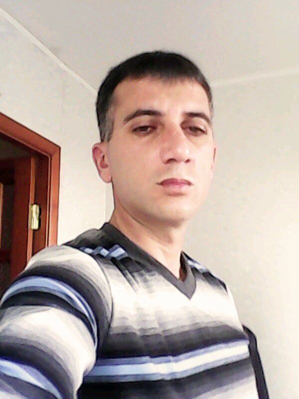 ���������� ����, ���� ������� Ramin, 45 ���, ������������ ��� ������, ����� � ���������