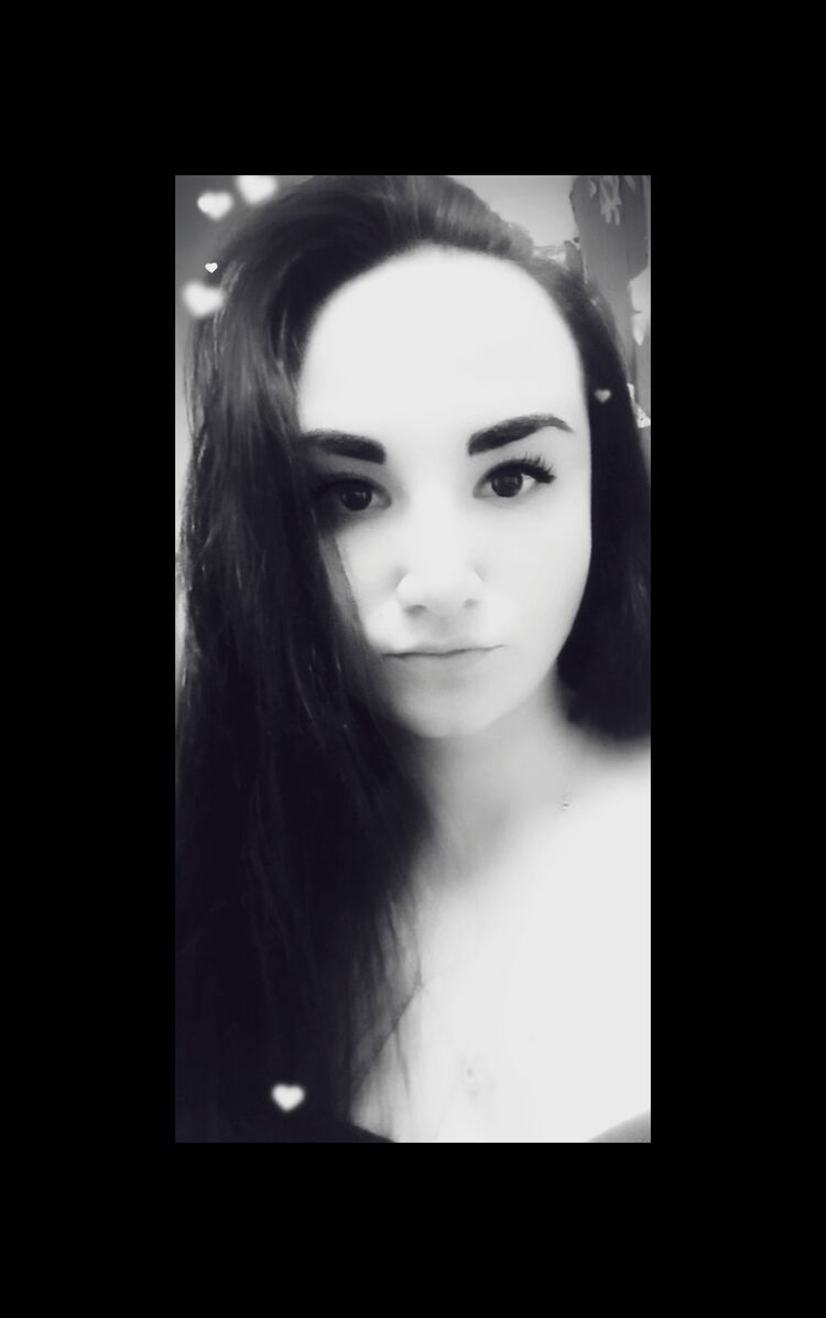  54290756  Anastasia, 34 ,    