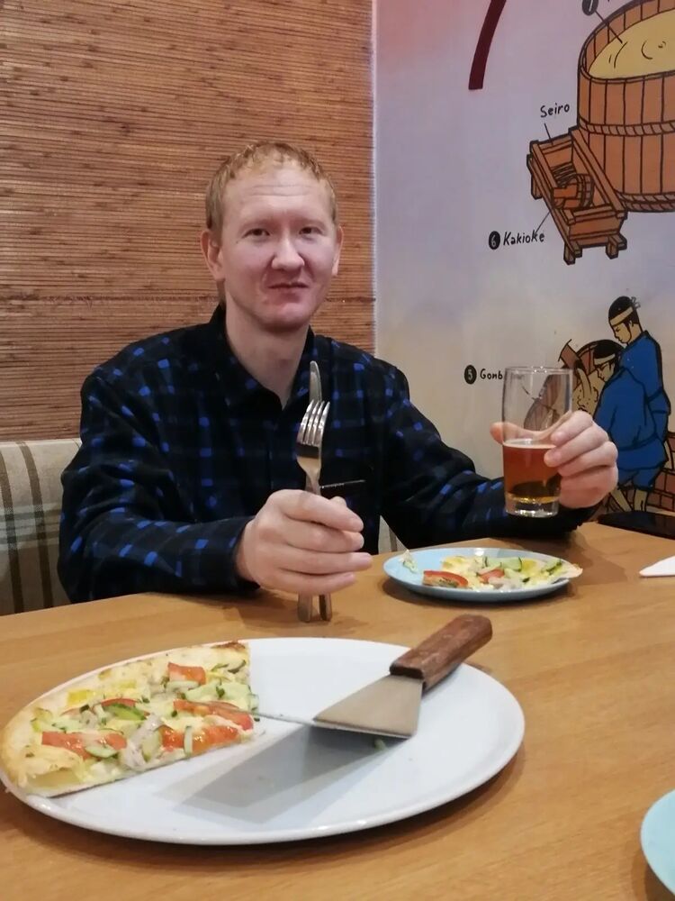 ���� 41888276 ������� �����, 35 ���, ���� ���������� � �����-����������