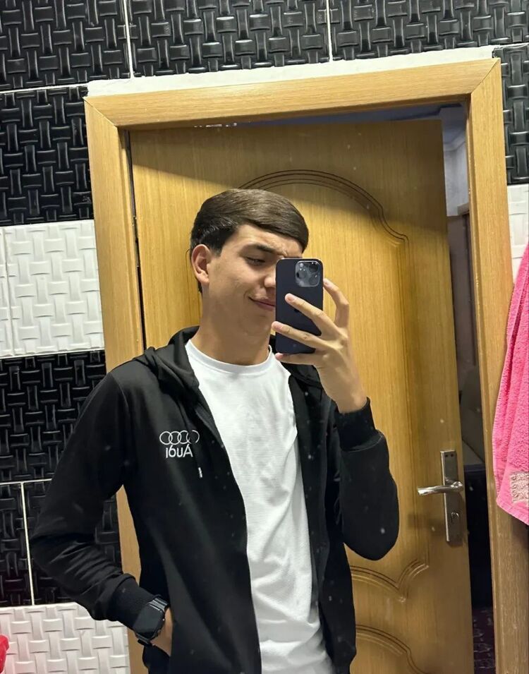 ���� 47280906 ������� ��������, 26 ���, ���� ���������� � ������