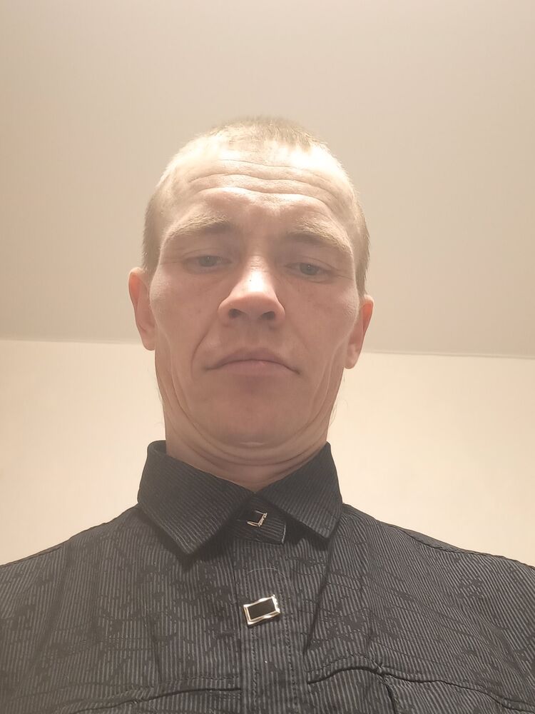  28725956  , 38 ,     