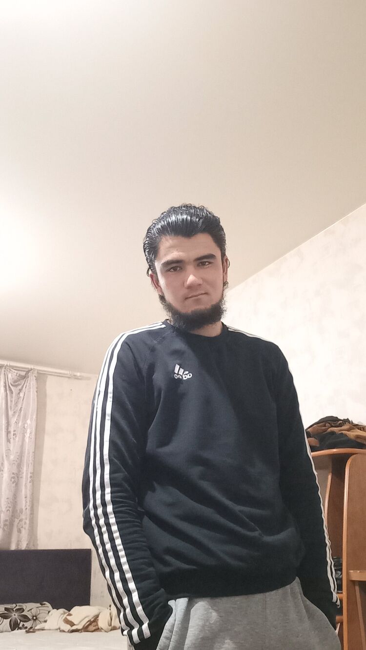  ,   , 29 ,   ,   , c , 
