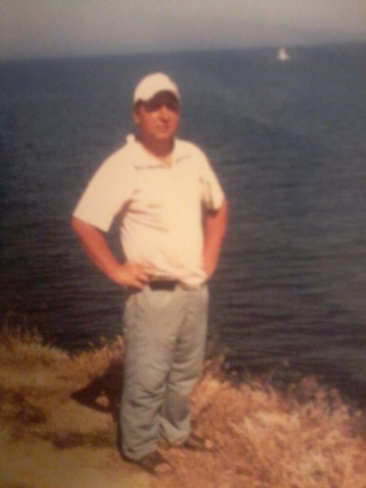  ,   , 46 ,   ,   , c 