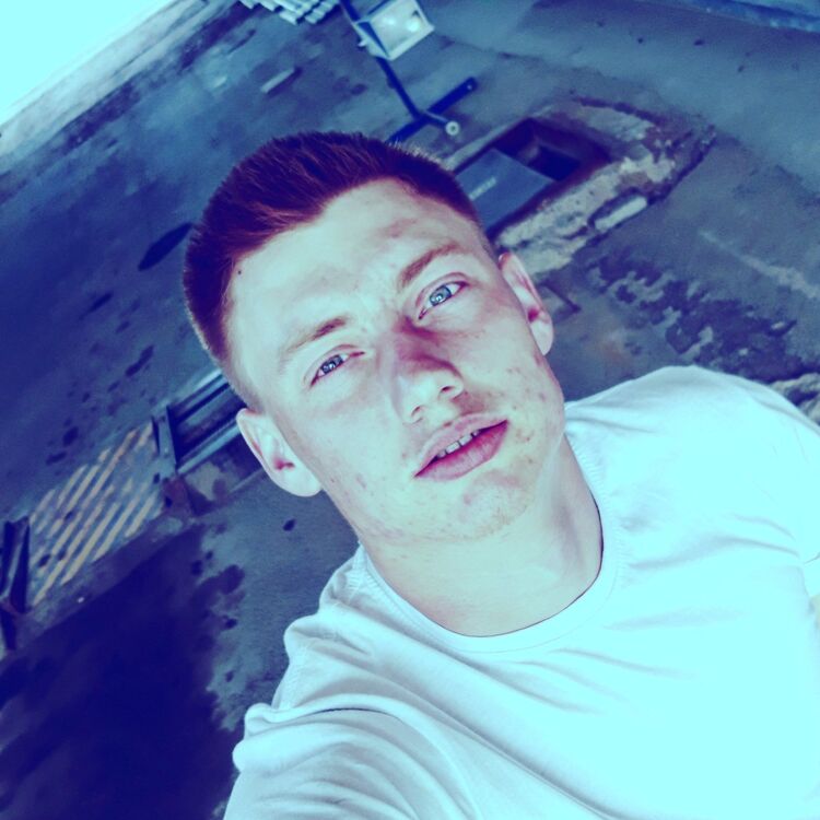 ���� 18484116 ������� Nikolya, 27 ���, ���� ���������� � ���������