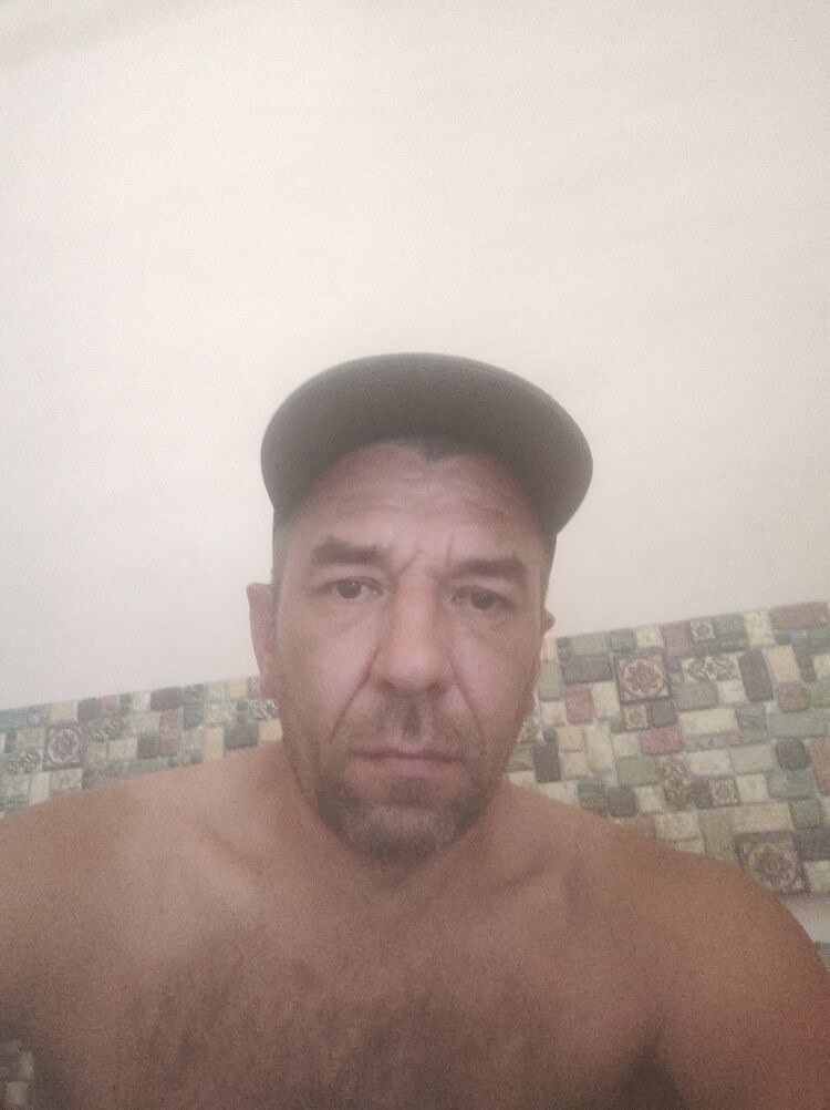 ���������� ������-��-����, ���� ������� ����, 41 ���, ������������ ��� ������, ���������