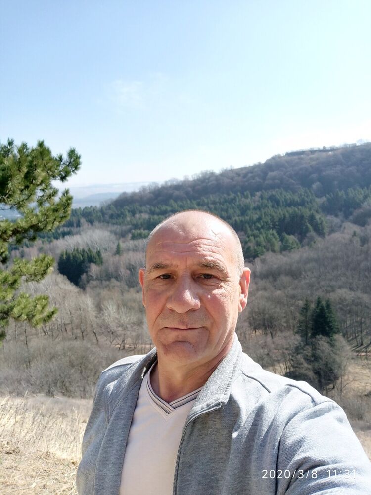  ,   , 62 ,   ,   , c 