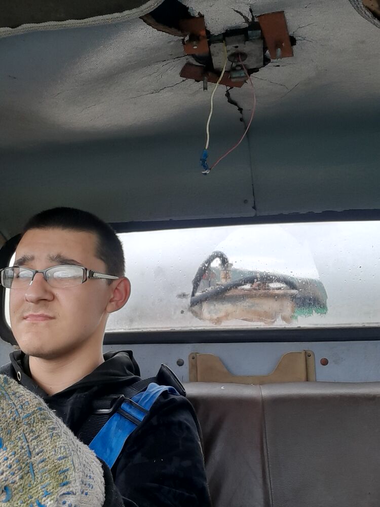  45082926  , 19 ,    