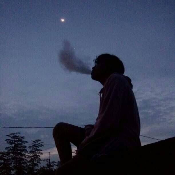 ���� 30935636 ����� �����, 24 ����, ���� ���������� � ������