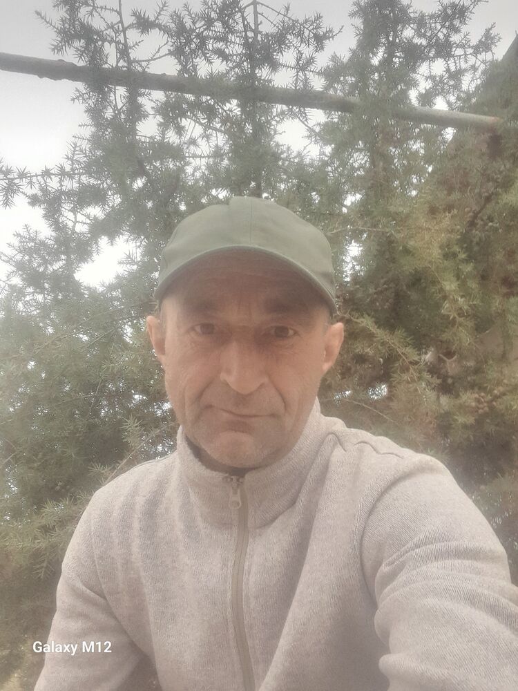  50846566  , 45 ,    