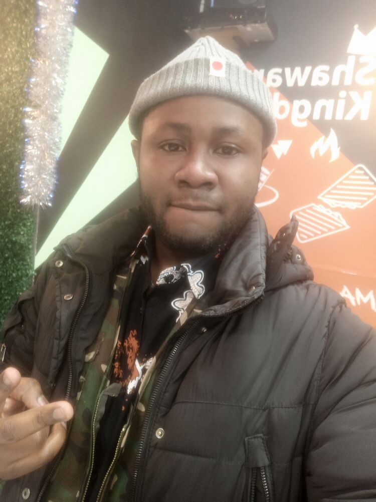  36674446  , 33 ,    -