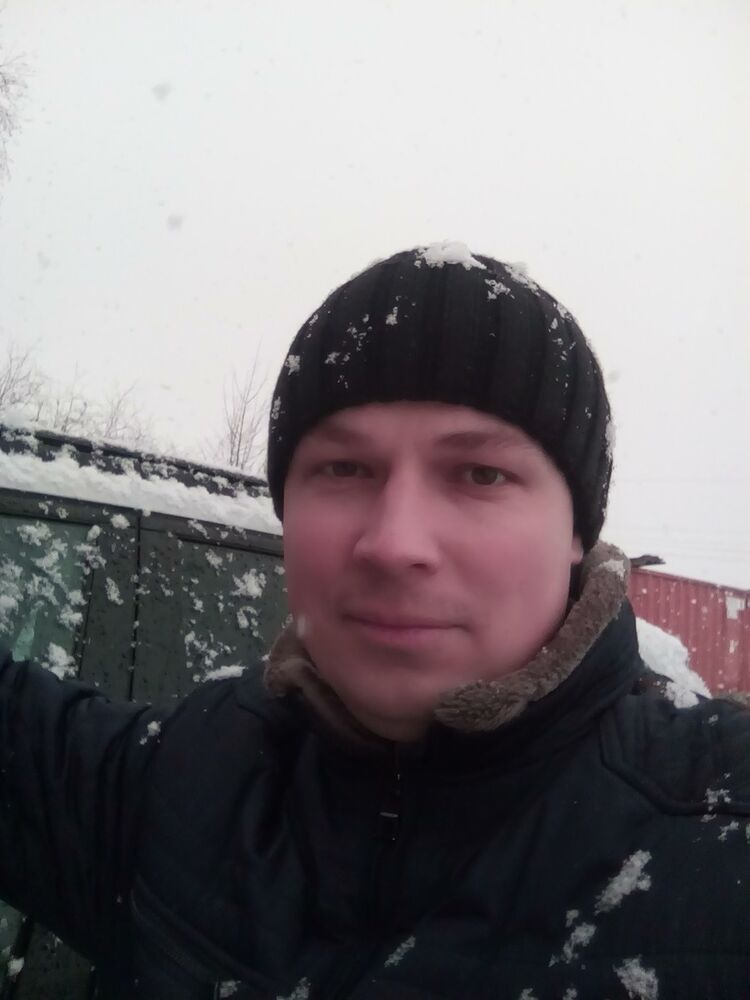 ���������� �������, ���� ������� ������, 35 ���, ������������ ��� ������, ����� � ���������, c�������� ���������