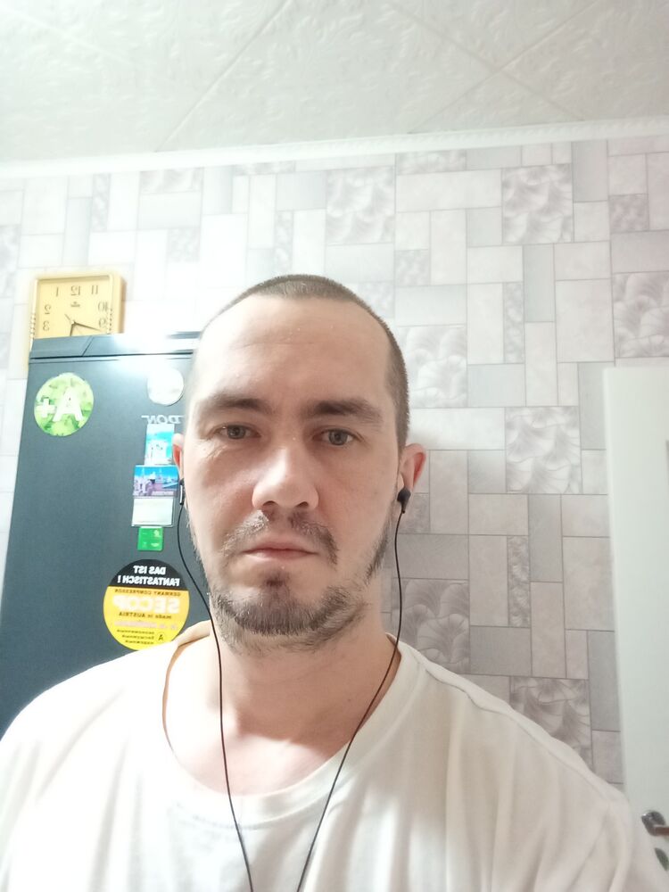  48128836  , 33 ,    