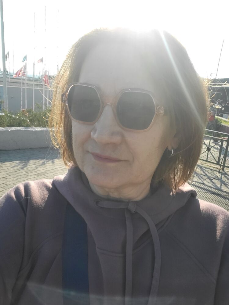 ���� 54553616 ������� ������, 53 ����, ���� ���������� � ���������