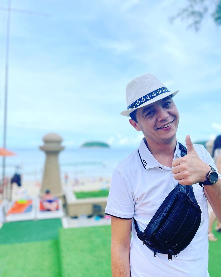  32294096  , 34 ,    Phuket