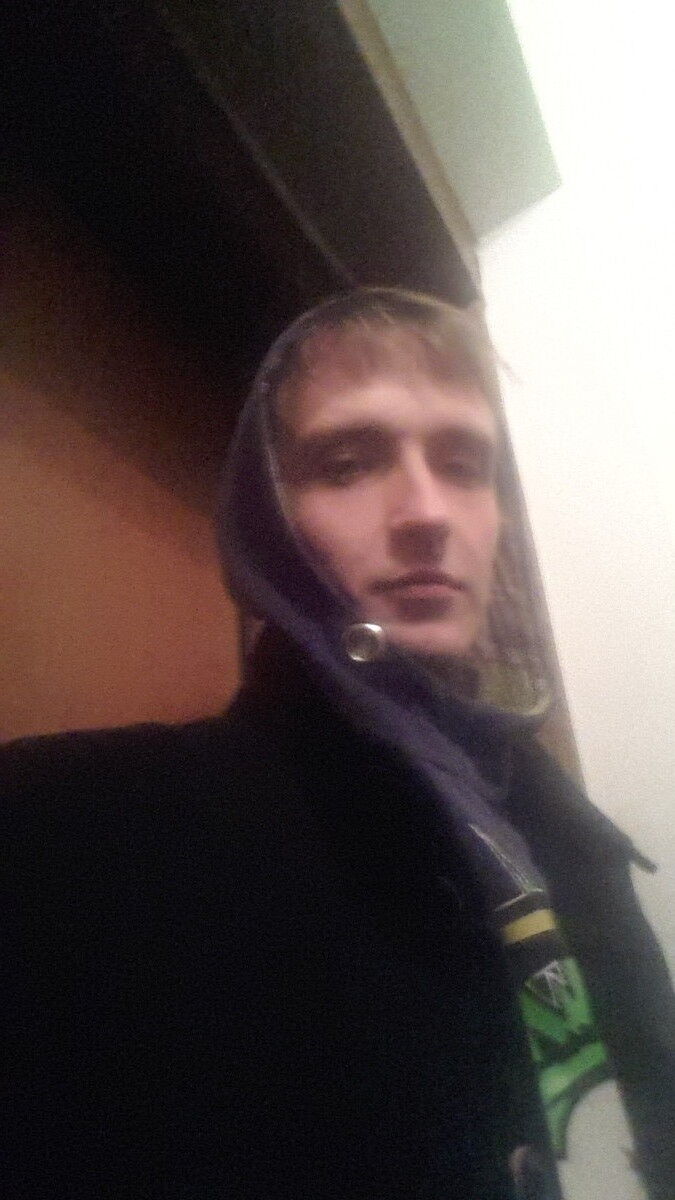 ���� 11163096 ������� ������, 35 ���, ���� ���������� � ���������������