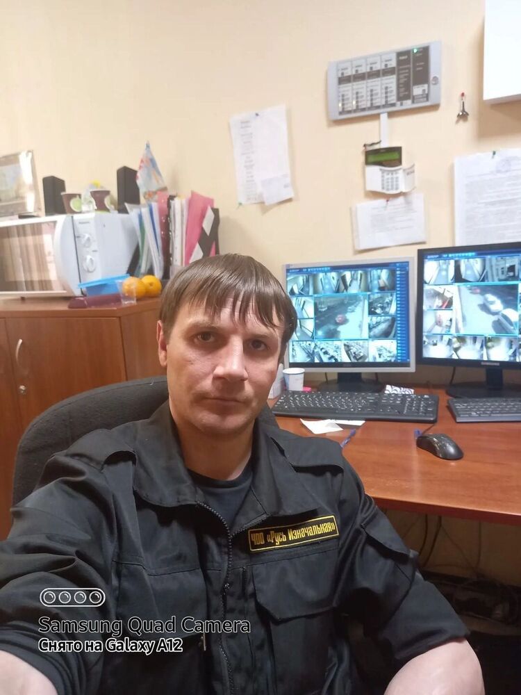 ���������� �����, ���� ������� �����, 38 ���, ������������ ��� ����� � ���������, c�������� ���������