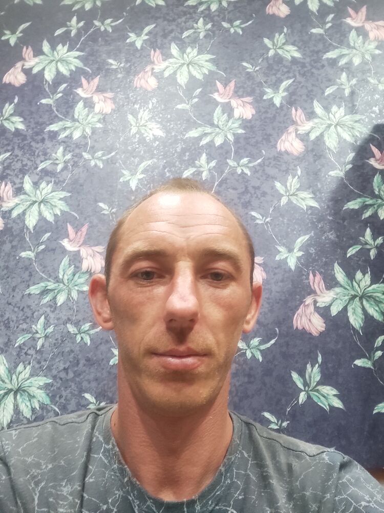  35068386  , 34 ,     