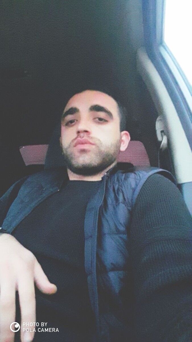  ,   Irakli, 31 ,   ,   , c 