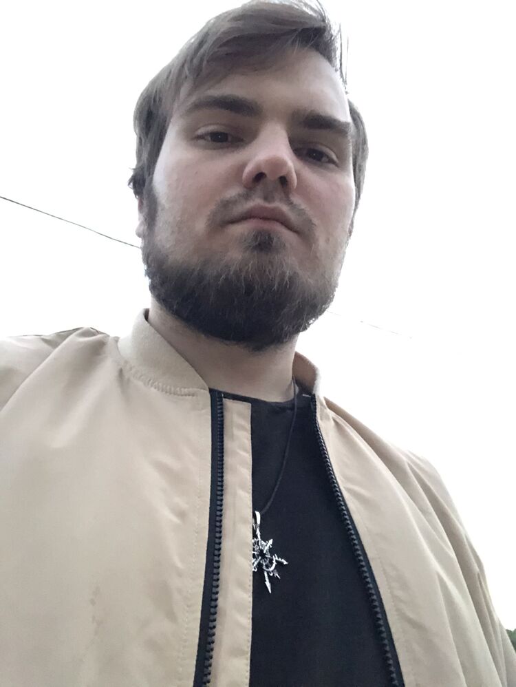  ,   Alfried, 30 ,   ,   