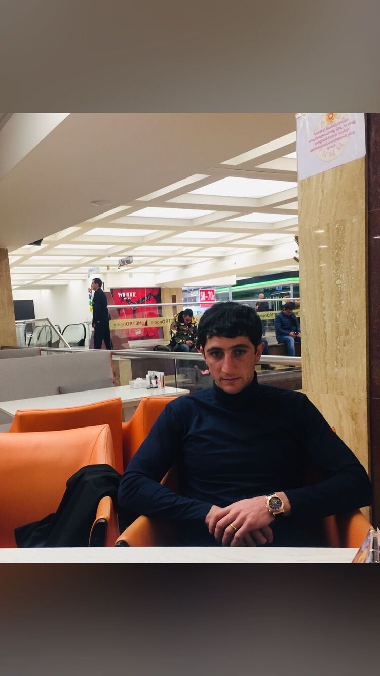 ���� 26552026 ������� Artur, 32 ����, ���� ���������� � ������