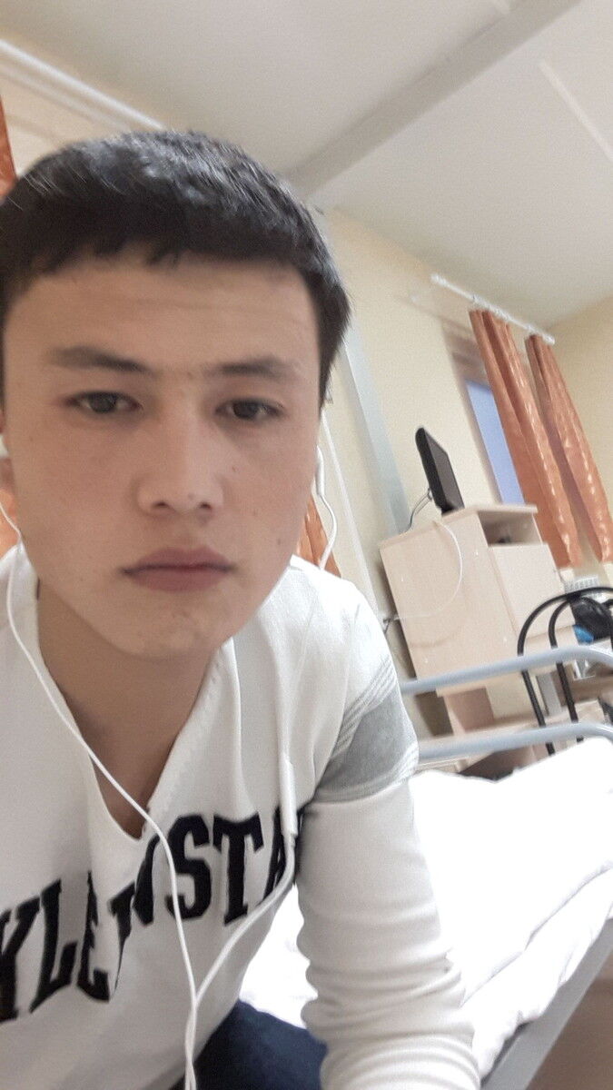 ���� 11569906 ������� ����, 30 ���, ���� ���������� � ���������