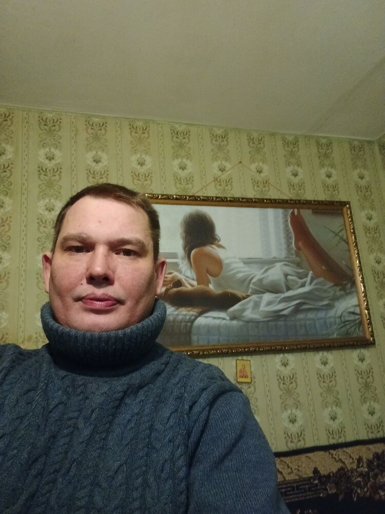  31907486  , 41 ,    -