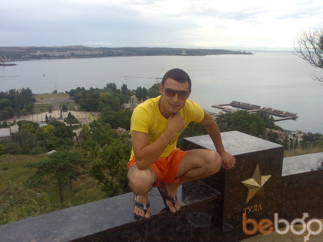  ,   Dron, 40 ,   ,   , c 