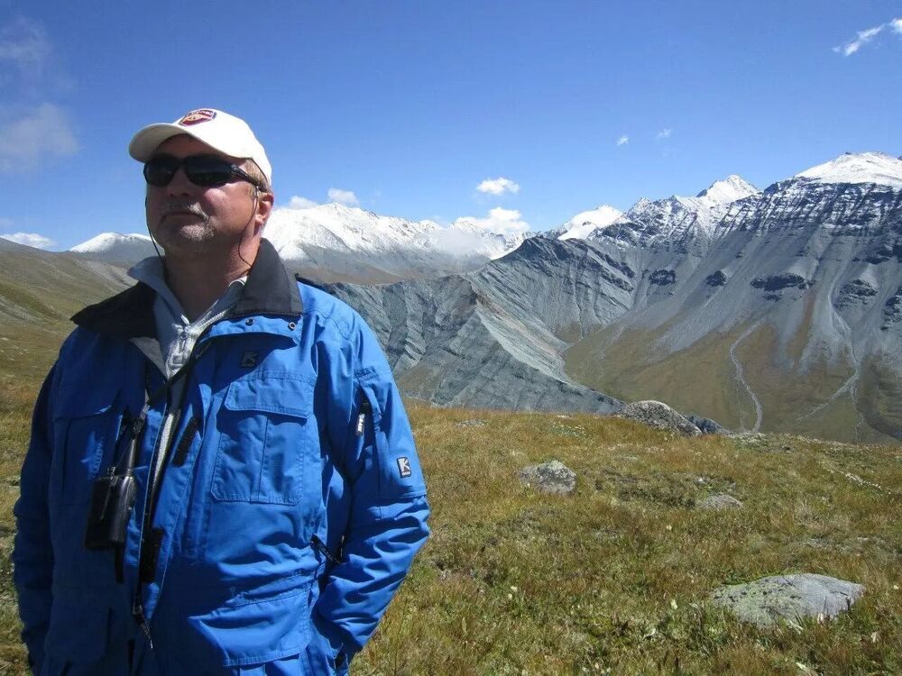 ���� 55758276 ������� ����, 62 ����, ���� ���������� � ���������