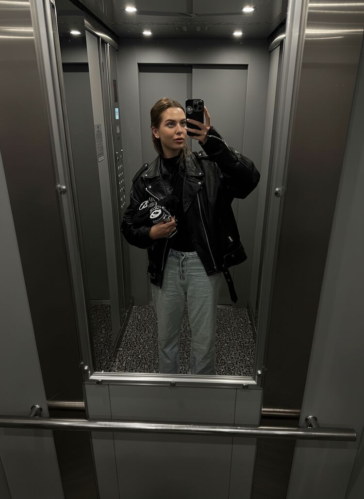 ���� 56177576 ������� ����, 25 ���, ���� ���������� � ������