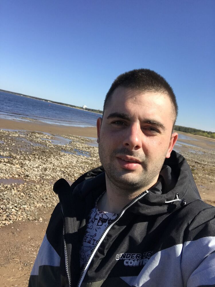 ���������� �����-���������, ���� ������� ����, 28 ���, ������������ ��� ������, ����� � ���������, c�������� ���������