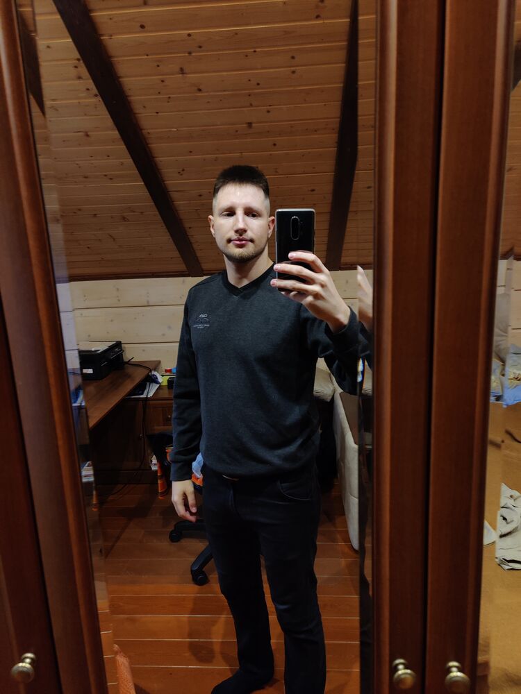 ���������� �����-���������, ���� ������� ������, 30 ���, ������������ ��� ������, ����� � ���������, c�������� ���������