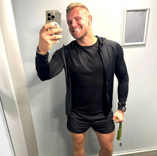 ���� 55972466 ������� ������, 41 ���, ���� ���������� � �����������