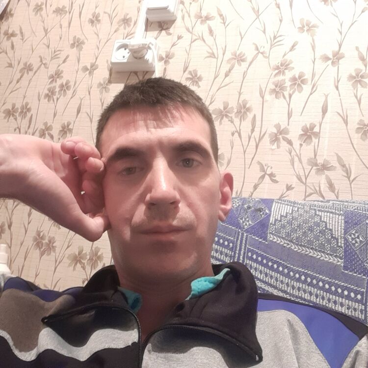  50035716  , 33 ,    