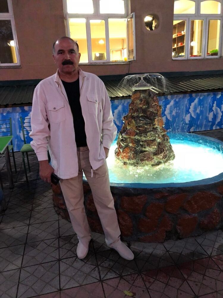 ���� 16995546 ������� Musa, 55 ���, ���� ���������� � ������