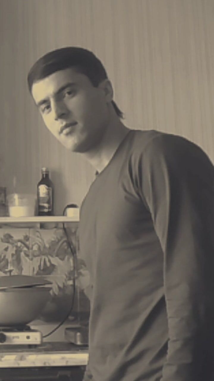 ���� 23576036 ������� ������, 29 ���, ���� ���������� � ������