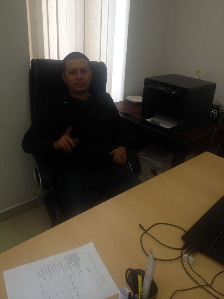  ,   zzz, 46 ,  