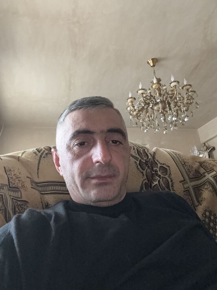  42698596  , 42 ,    